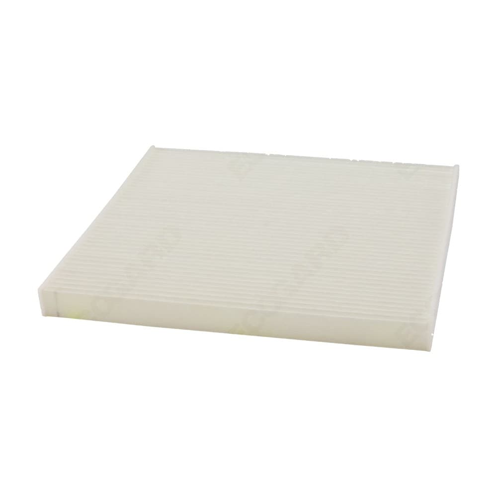 Cabin Air Filter XC11709