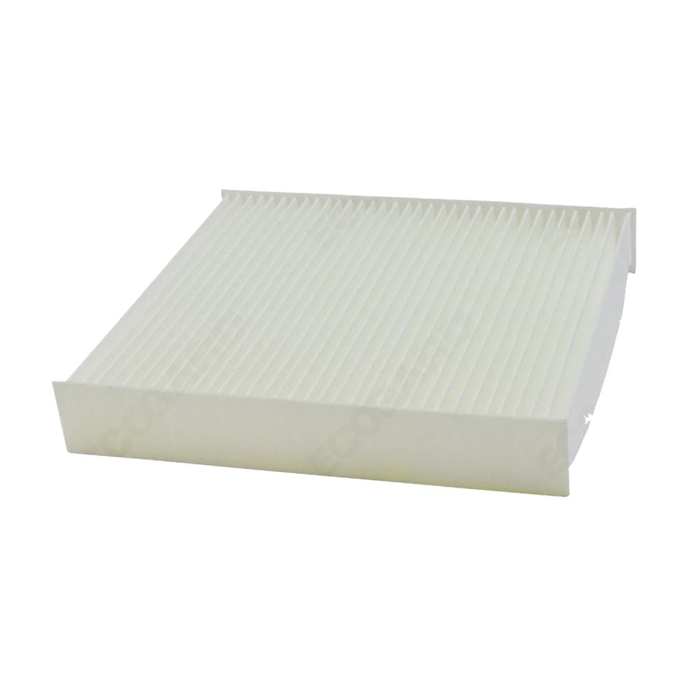 Cabin Air Filter XC11710