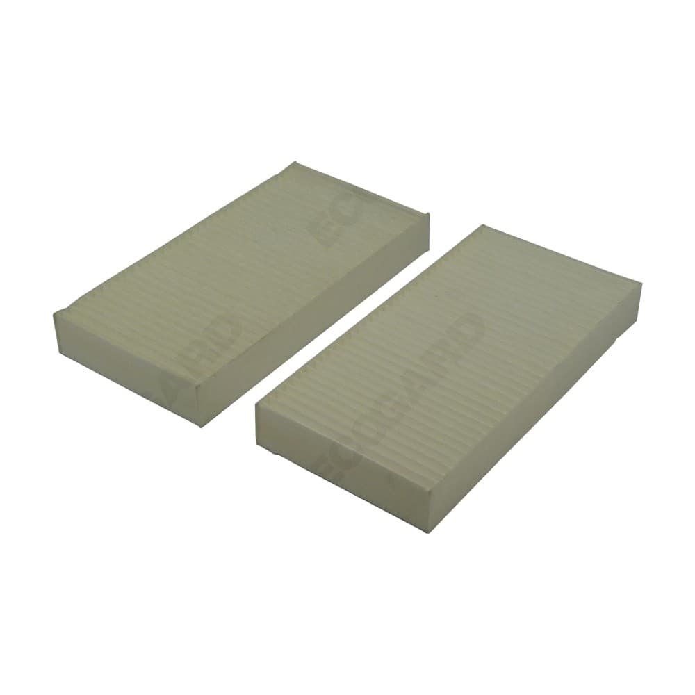 Cabin Air Filter XC15439