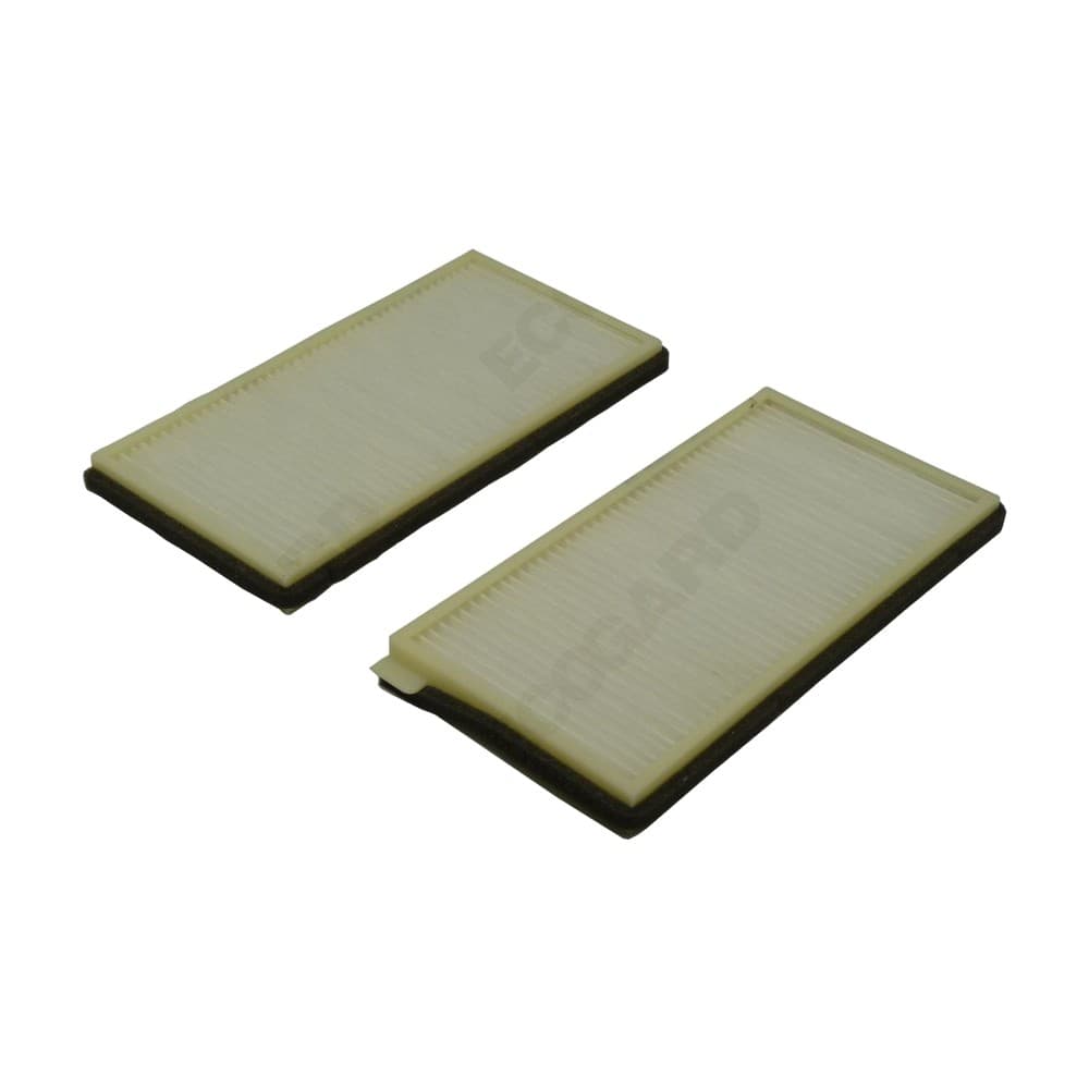 Cabin Air Filter XC15506