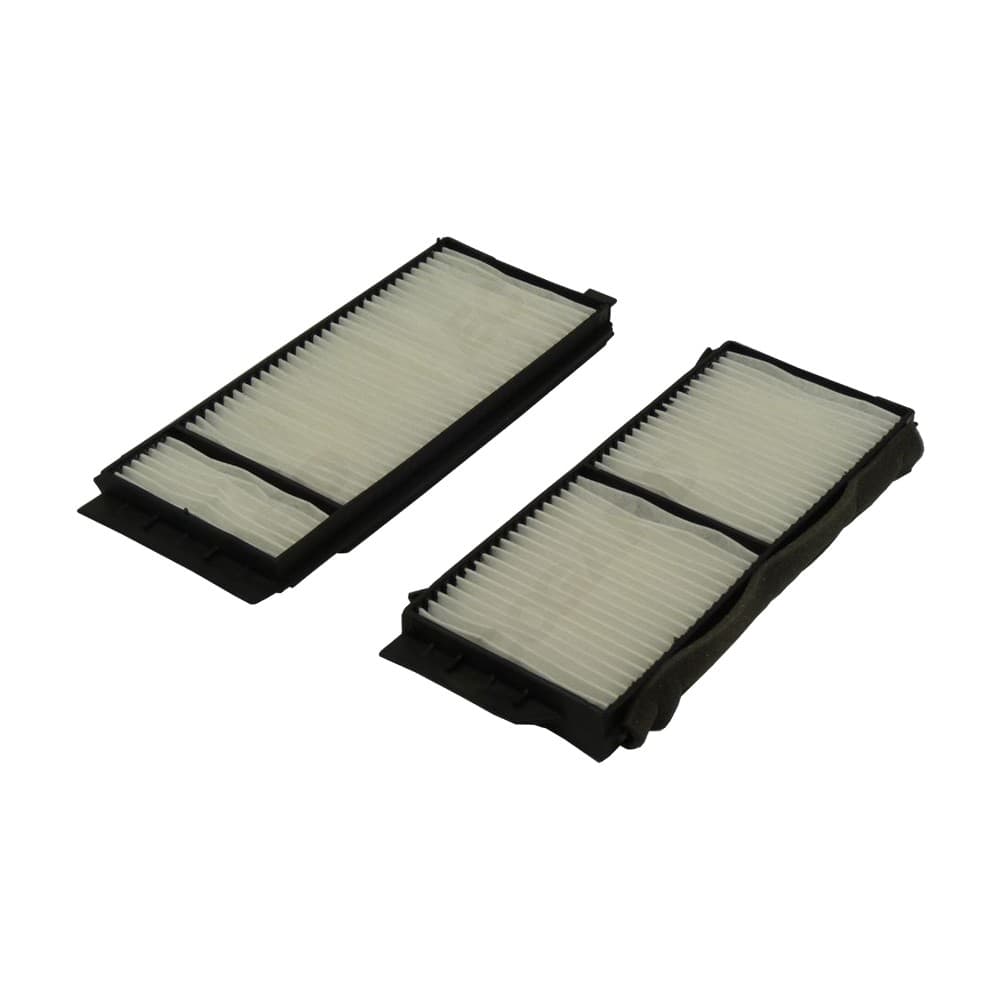 Cabin Air Filter XC15873