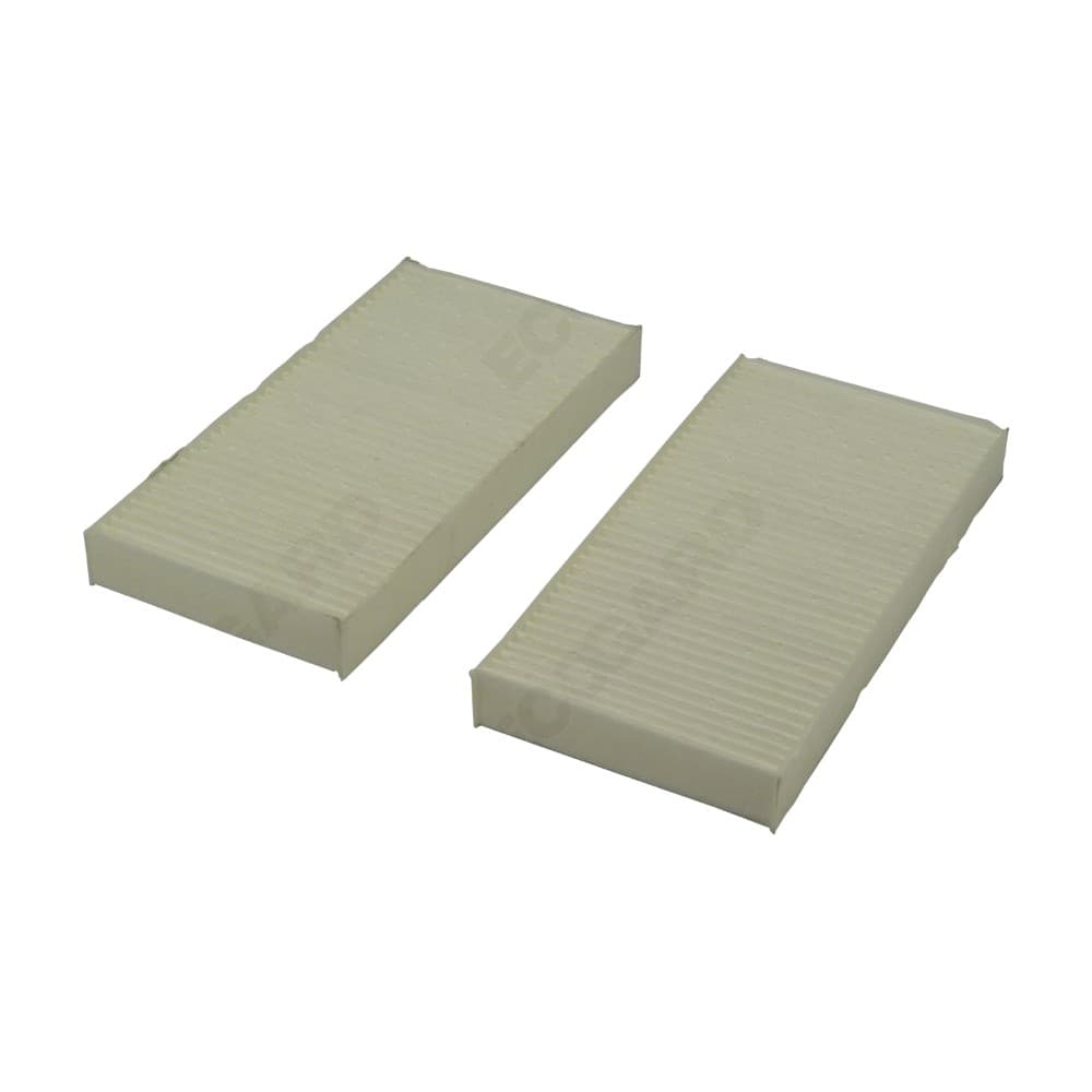 Cabin Air Filter XC16079