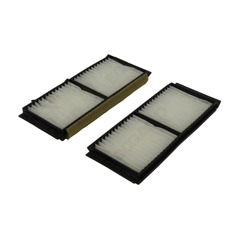 Cabin Air Filter XC16098