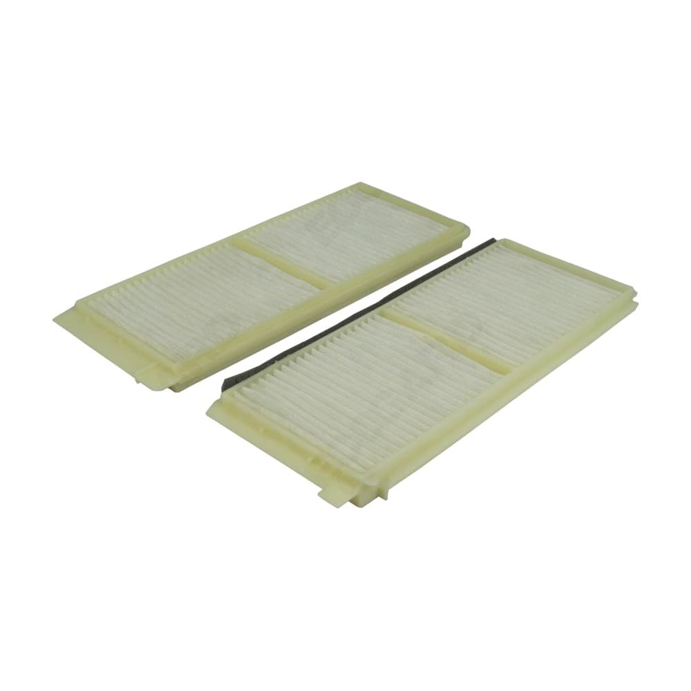 Cabin Air Filter XC16203