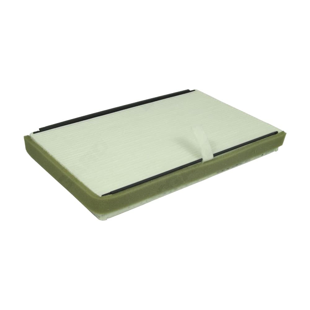 Cabin Air Filter XC25245