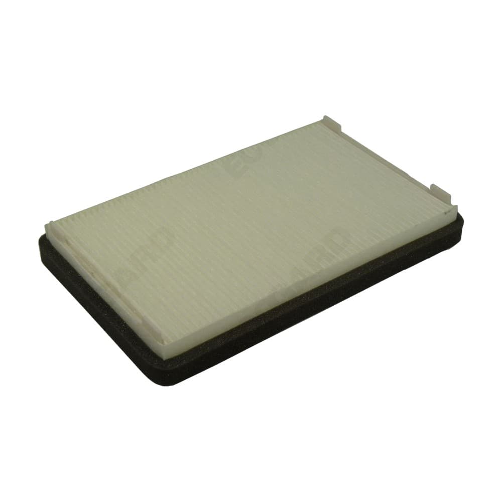 Cabin Air Filter XC25478