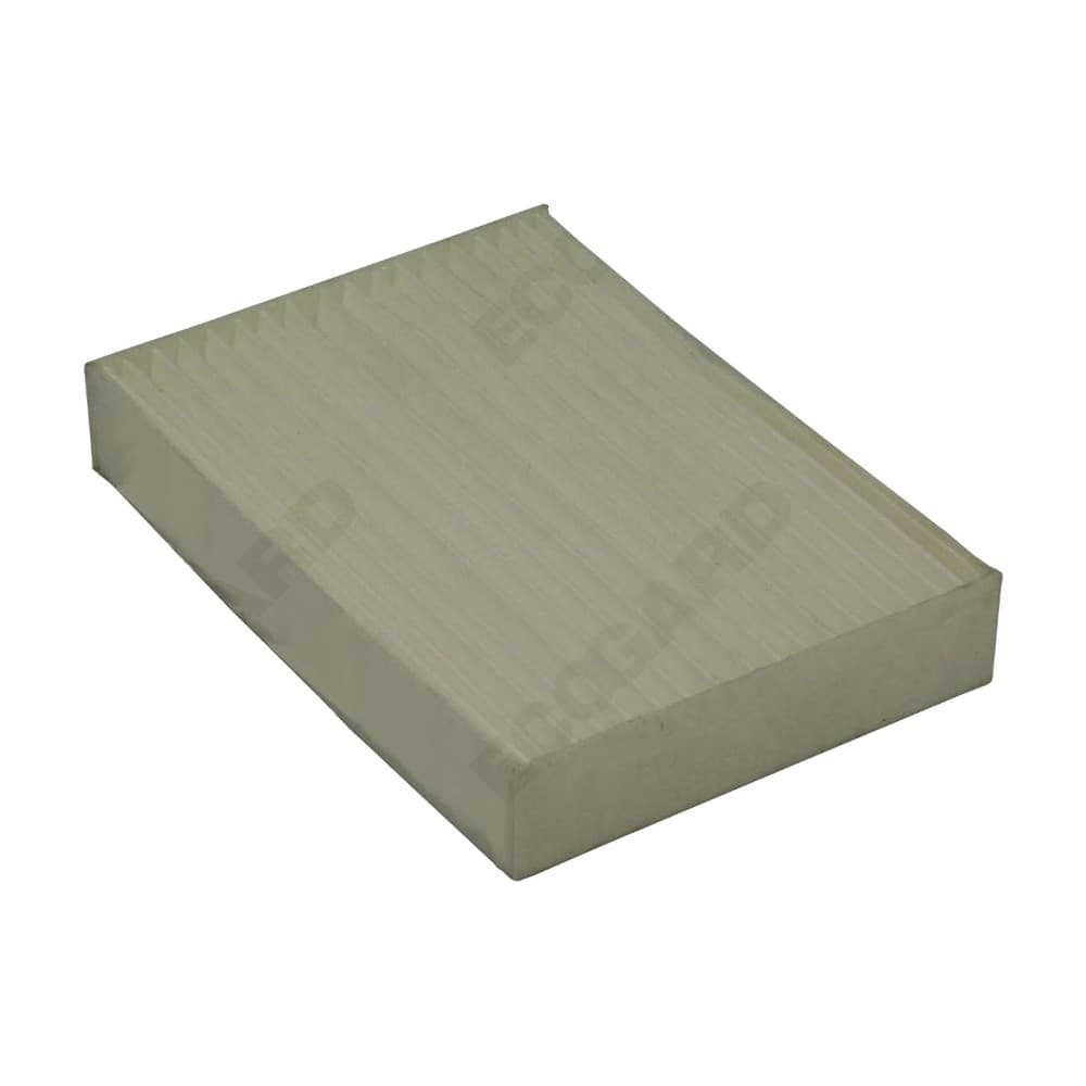 Cabin Air Filter XC25571