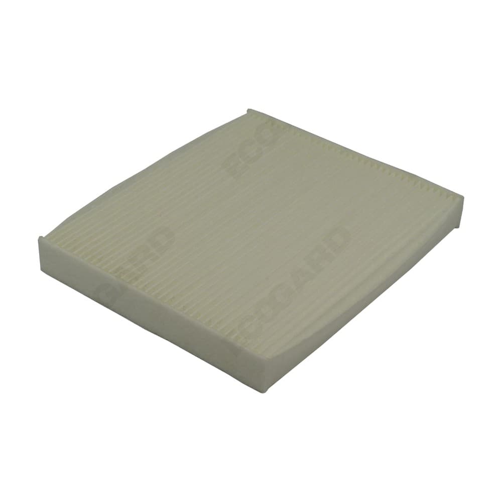 Cabin Air Filter XC25572