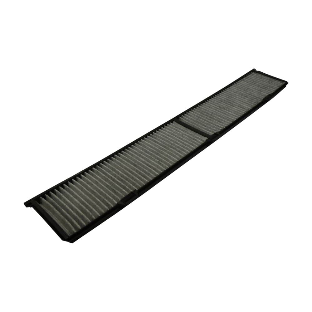 Cabin Air Filter XC25624C