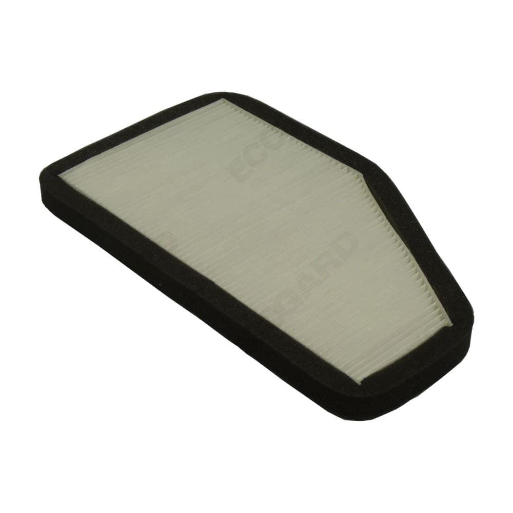 Cabin Air Filter XC25685