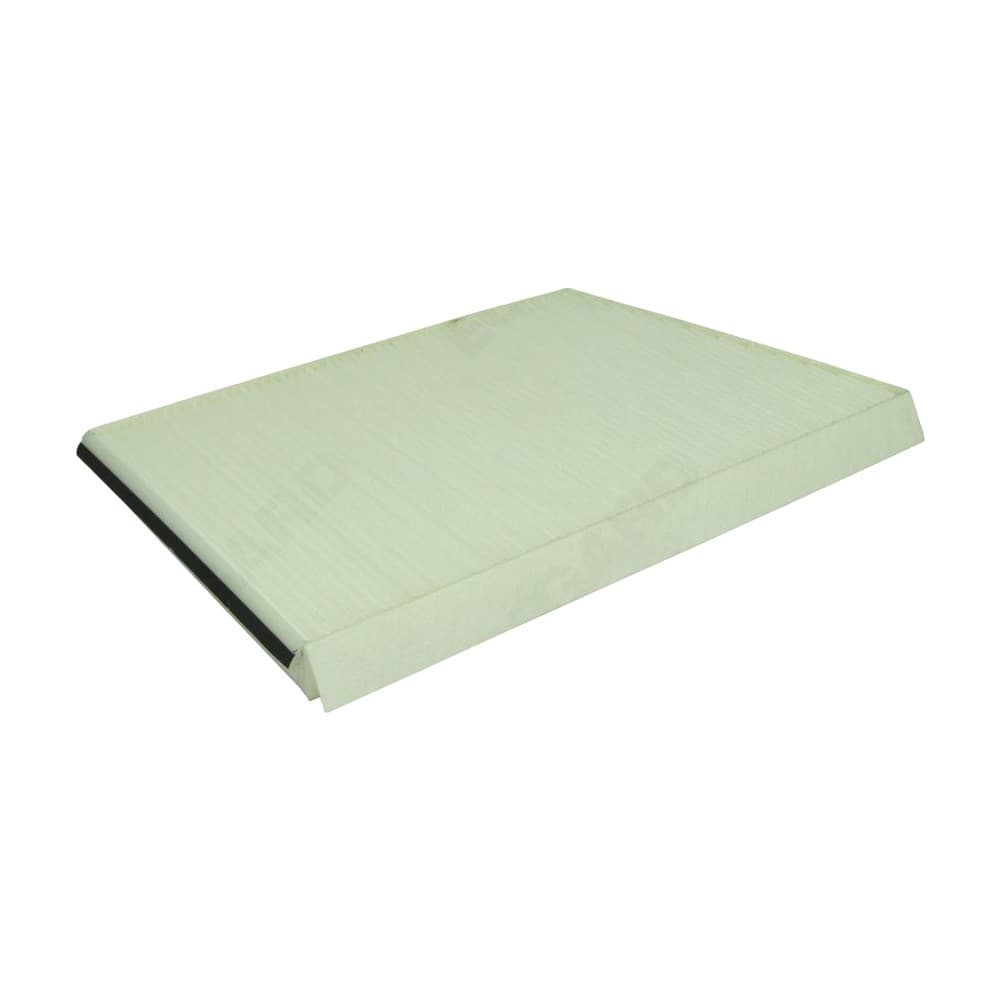 Cabin Air Filter XC25832