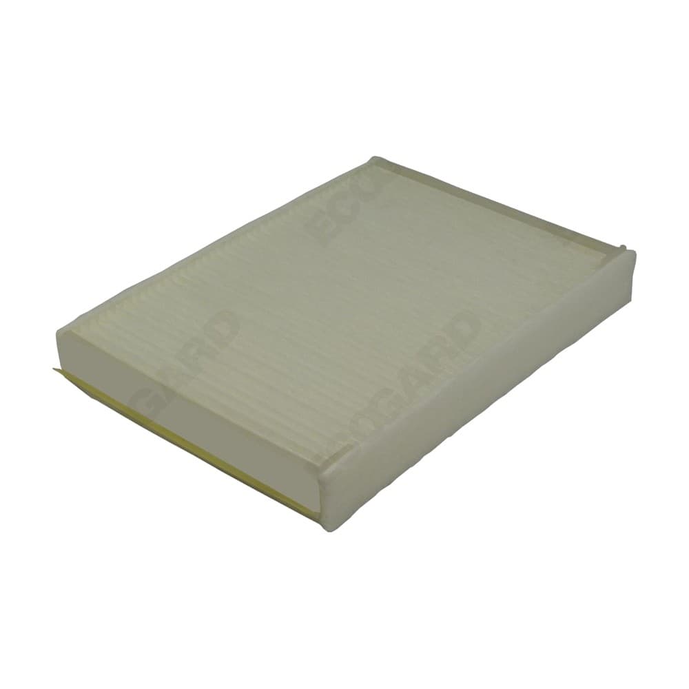 Cabin Air Filter XC25840