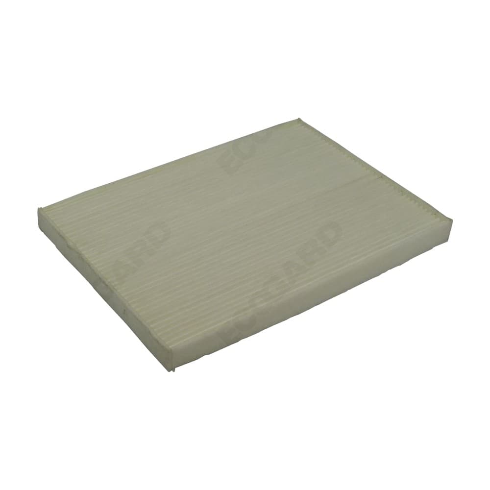 Cabin Air Filter XC25853