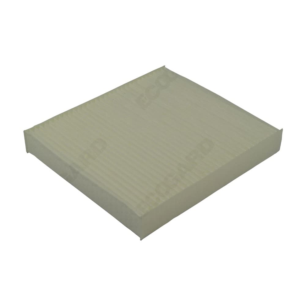 Cabin Air Filter XC25855
