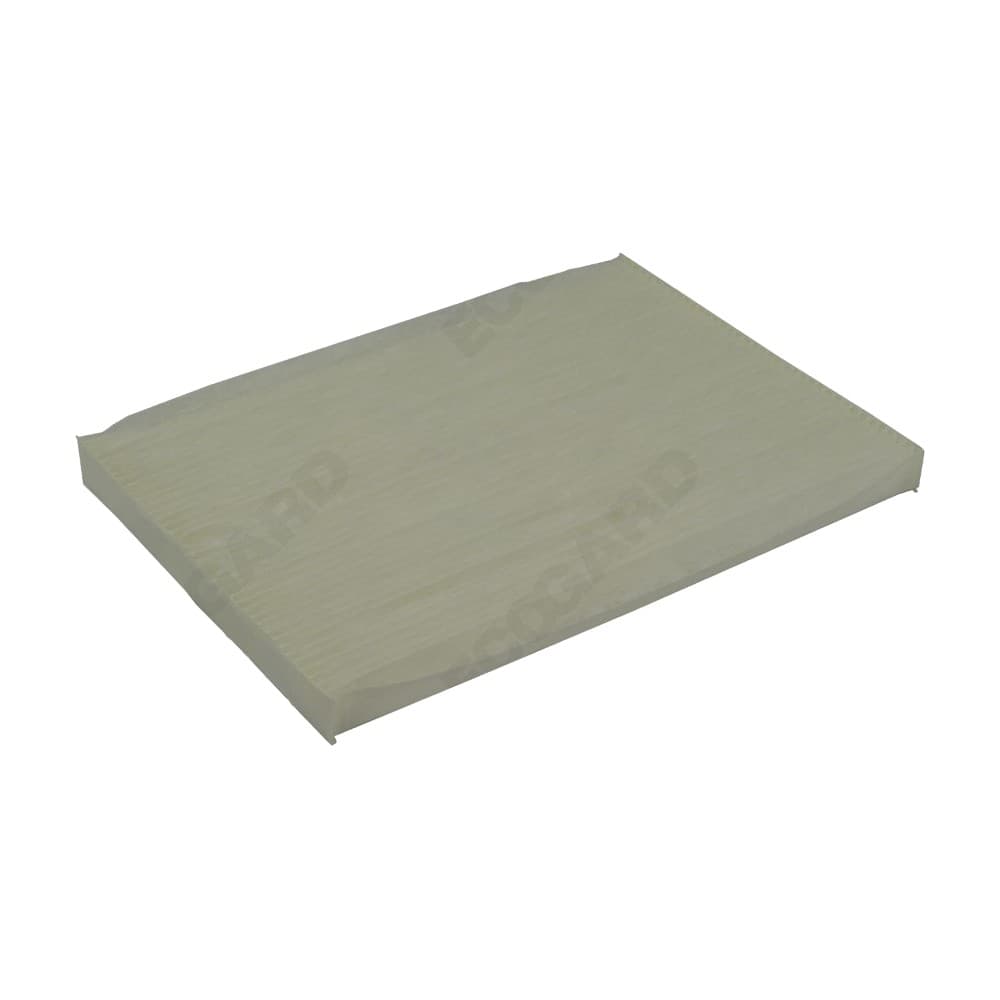 Cabin Air Filter XC25864