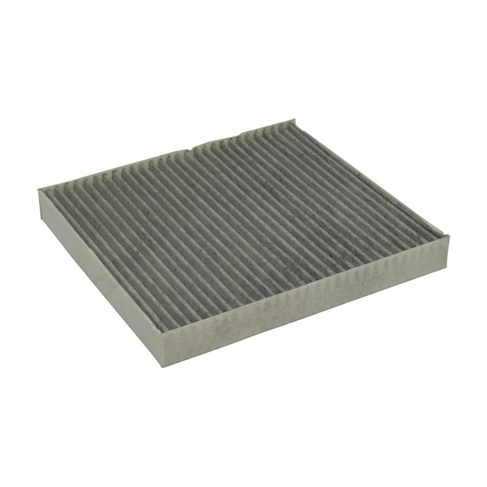 Cabin Air Filter XC25869C