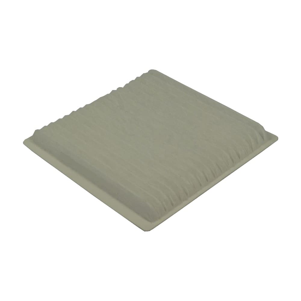 Cabin Air Filter XC25876