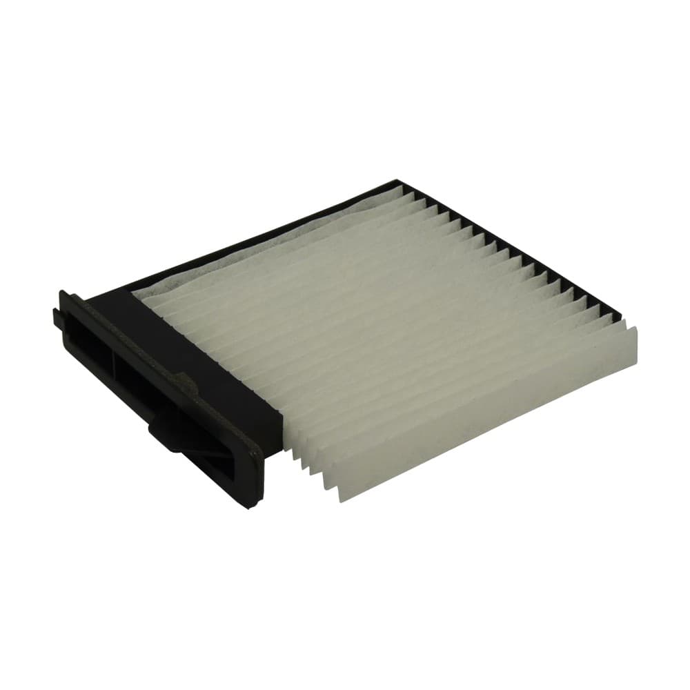 Cabin Air Filter XC25877