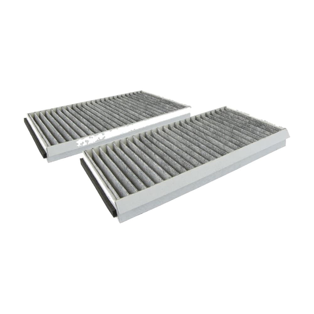 Cabin Air Filter XC26078C