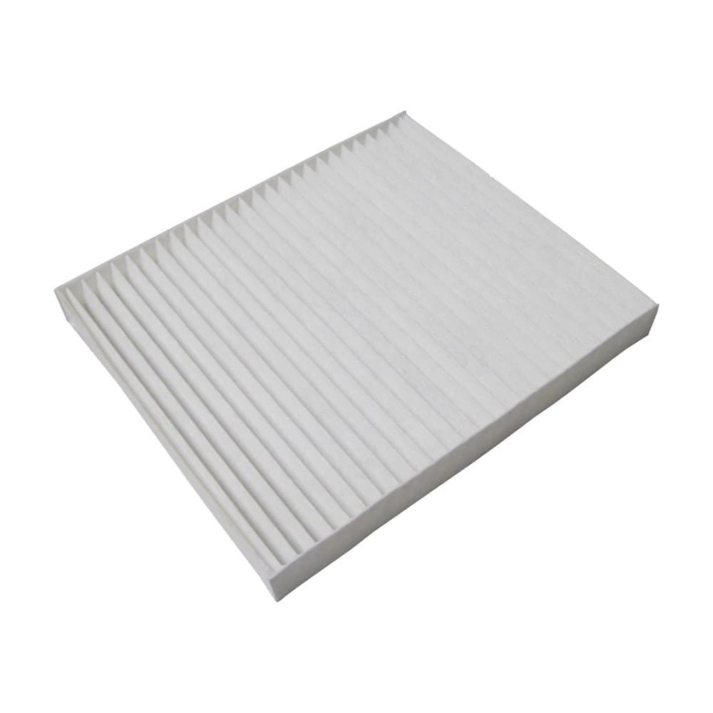 Cabin Air Filter XC26087