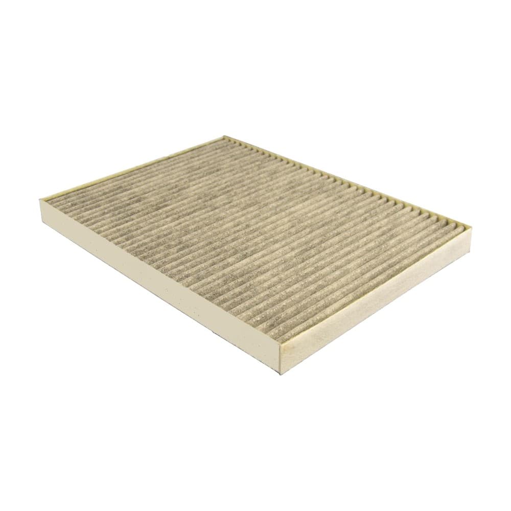 Cabin Air Filter XC26205C