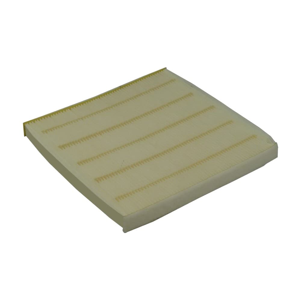 Cabin Air Filter XC35479
