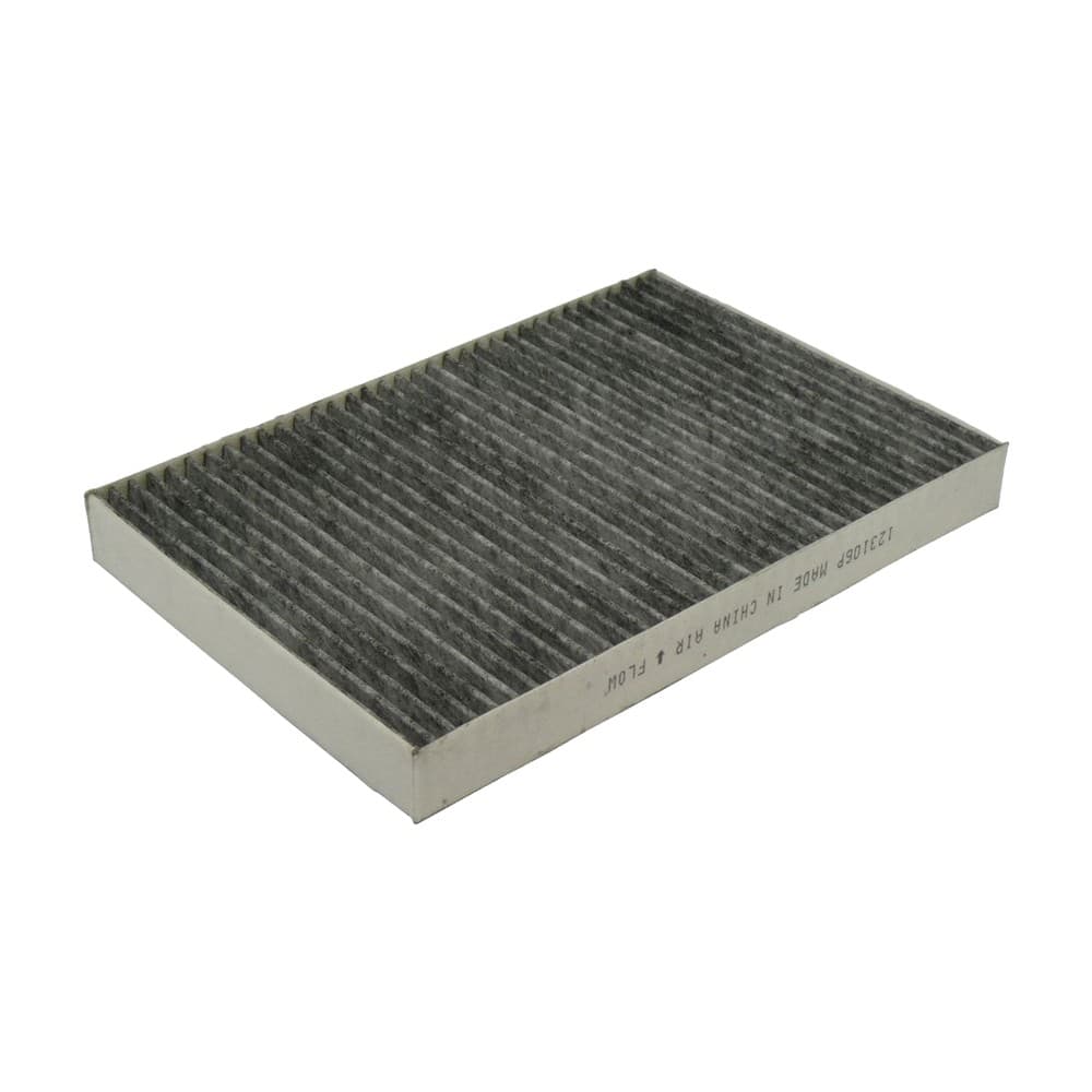 Cabin Air Filter XC35484C