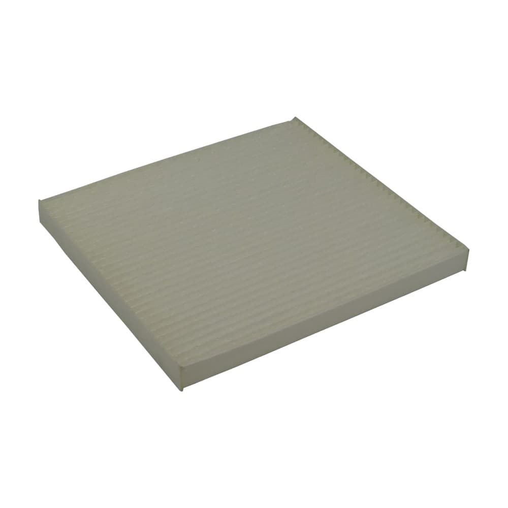 Cabin Air Filter XC35491