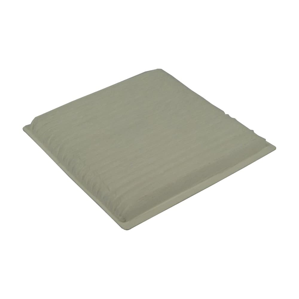 Cabin Air Filter XC35516