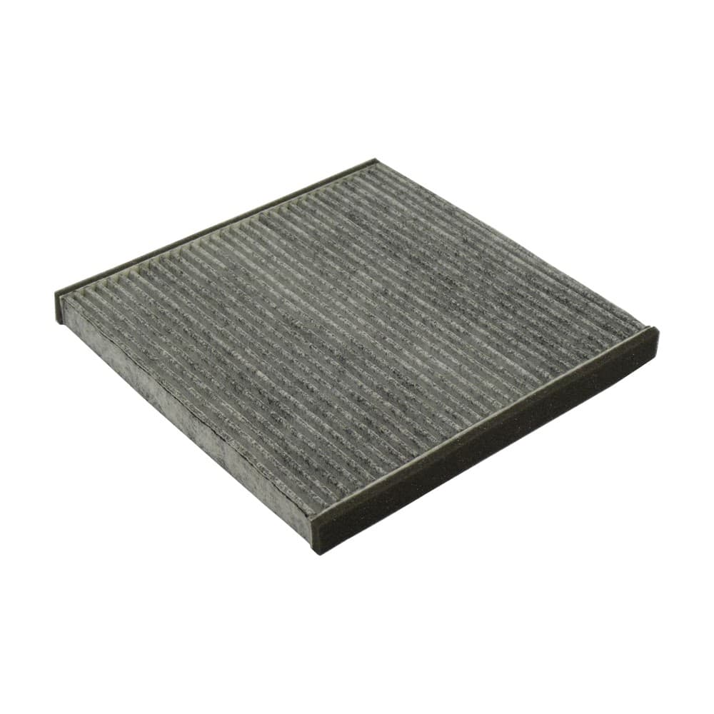 Cabin Air Filter XC35518C