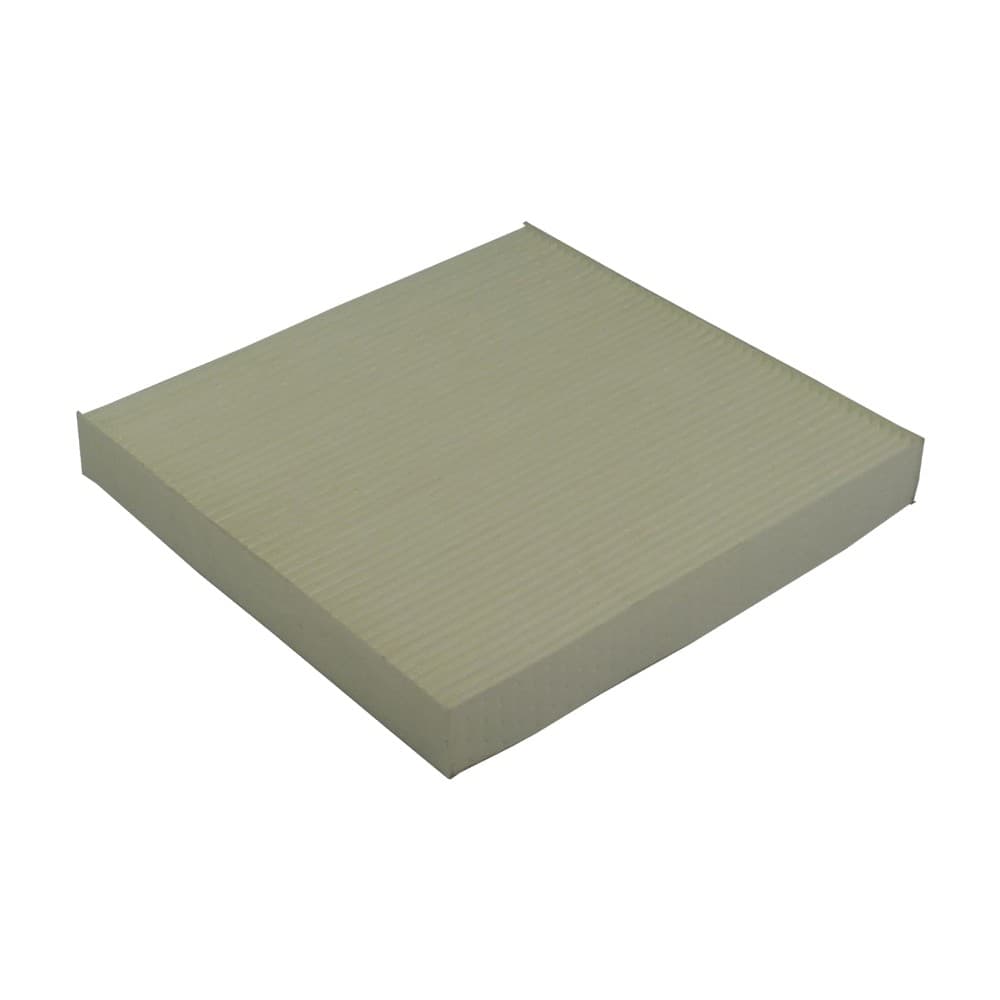 Cabin Air Filter XC35519