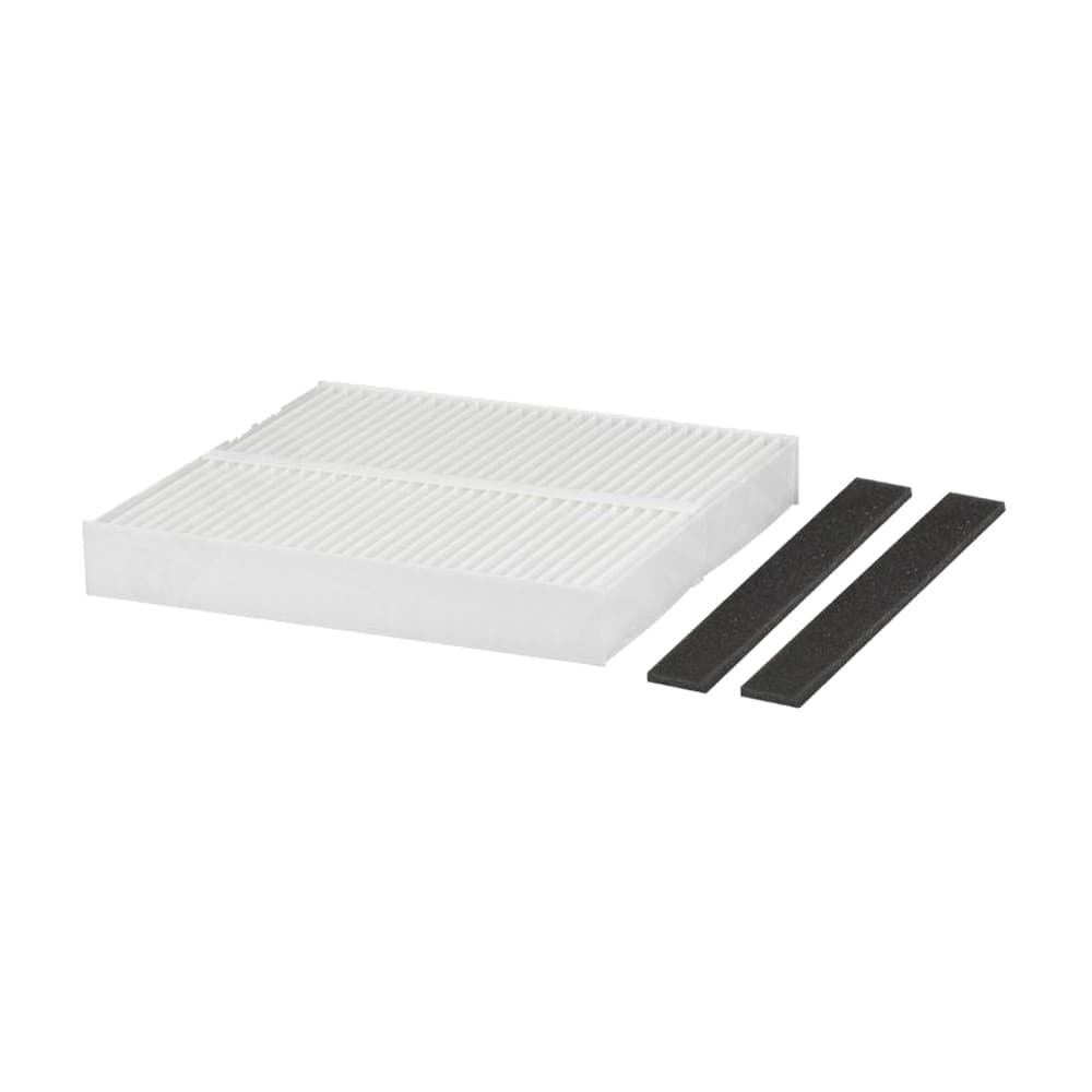 Cabin Air Filter XC35530
