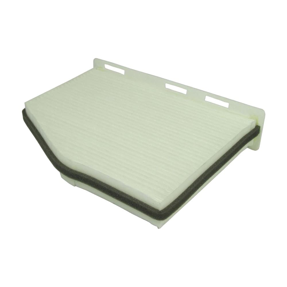Cabin Air Filter XC35586