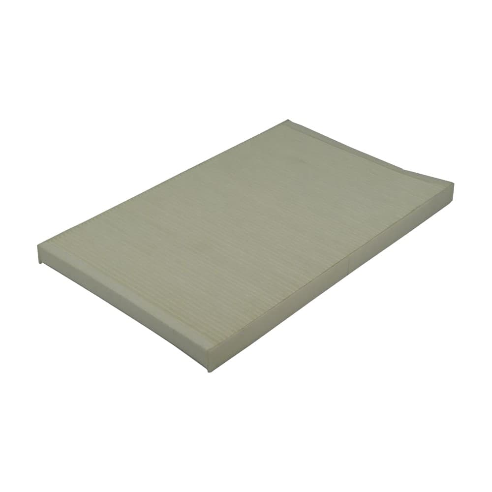 Cabin Air Filter XC35644