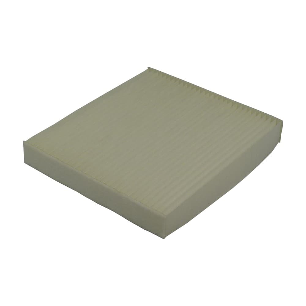 Cabin Air Filter XC35661