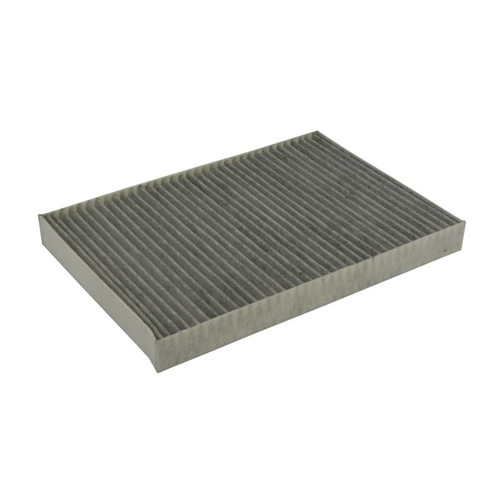 Cabin Air Filter XC35677C