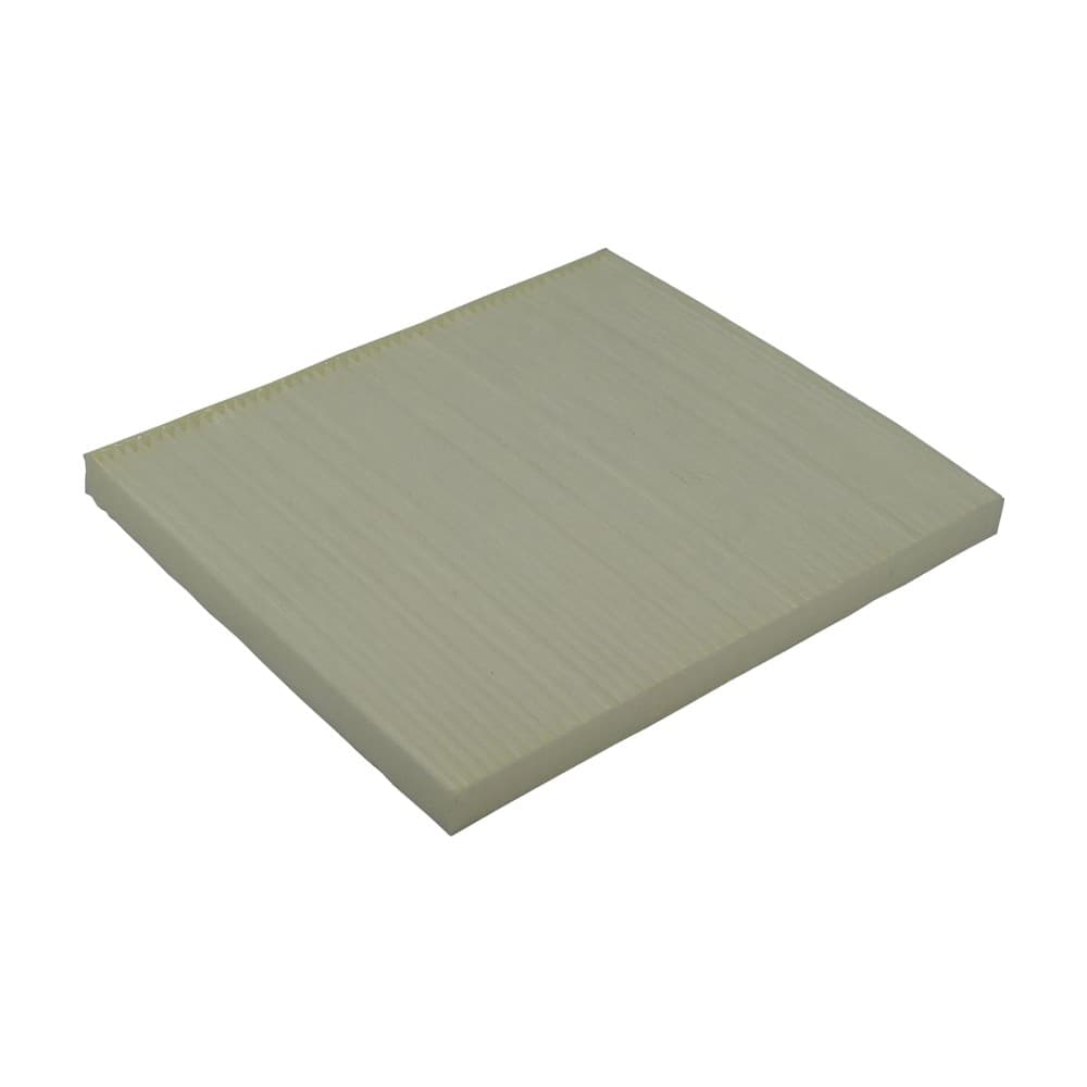 Cabin Air Filter XC35856