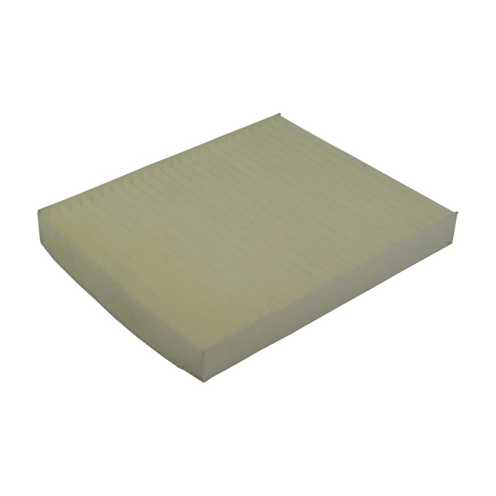Cabin Air Filter XC35861