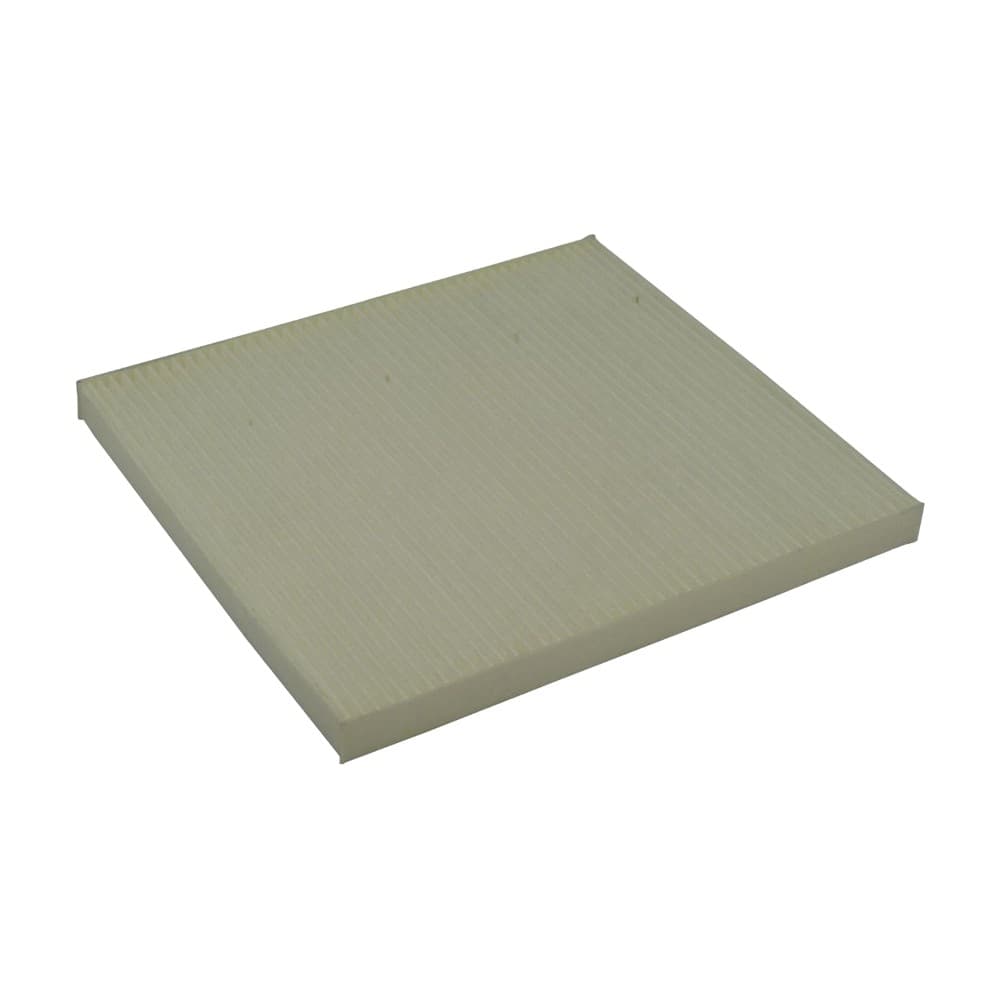 Cabin Air Filter XC35865