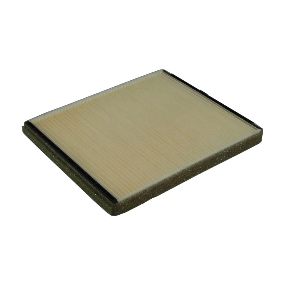 Cabin Air Filter XC35898