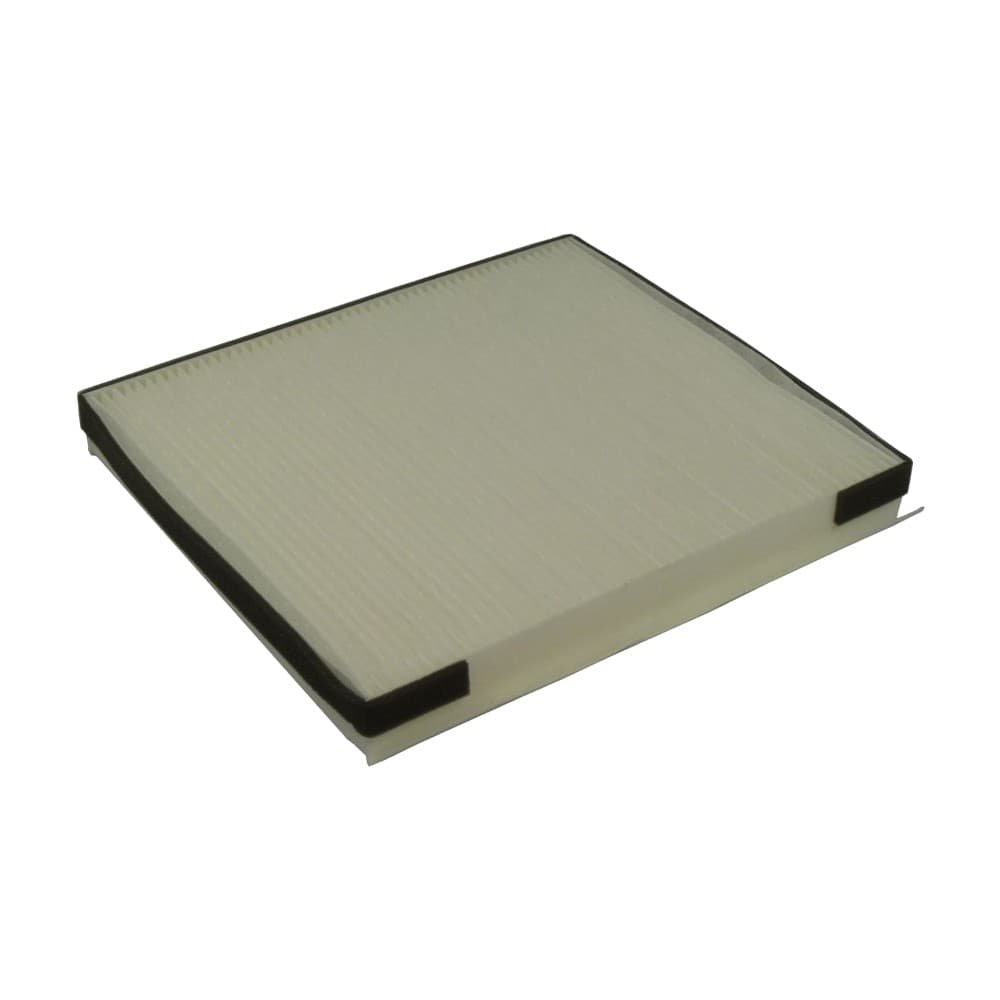Cabin Air Filter XC36067