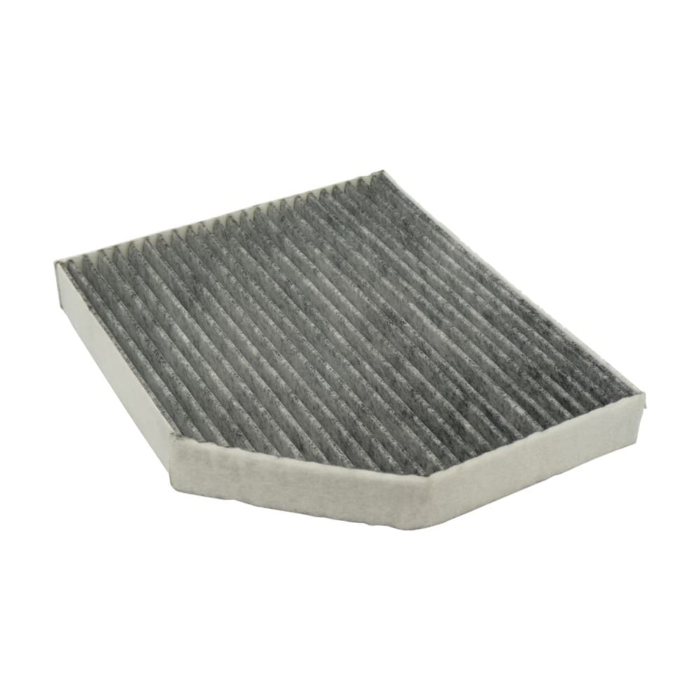 Cabin Air Filter XC36071C