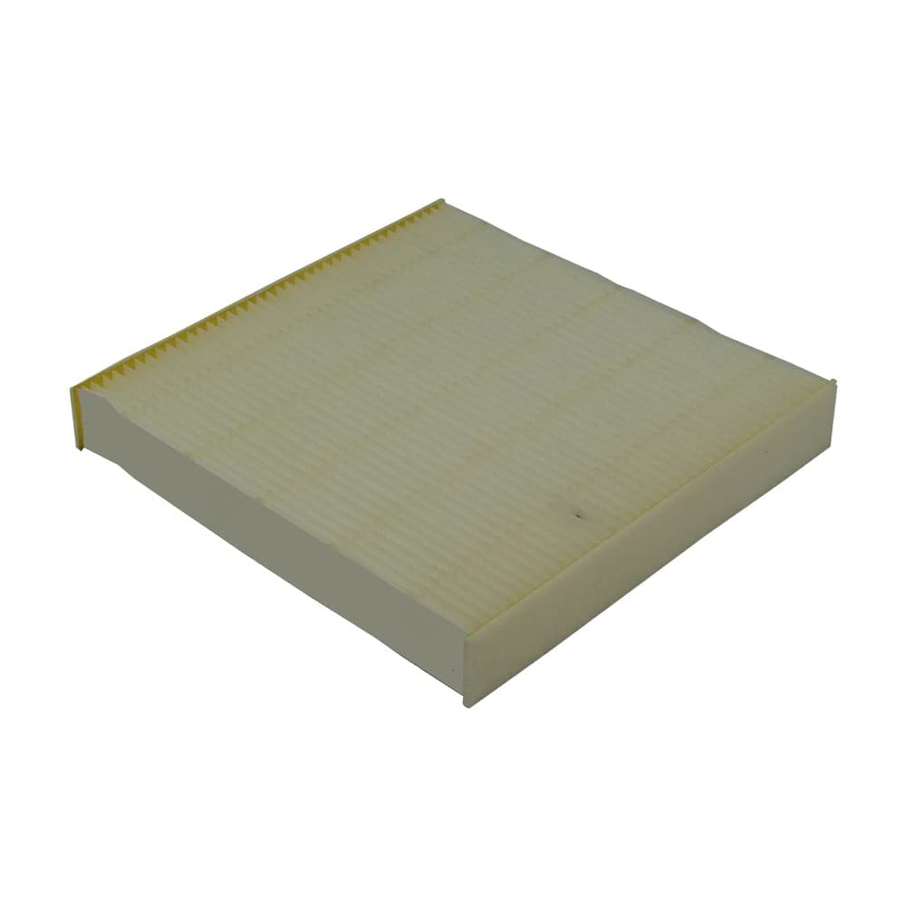 Cabin Air Filter XC36080