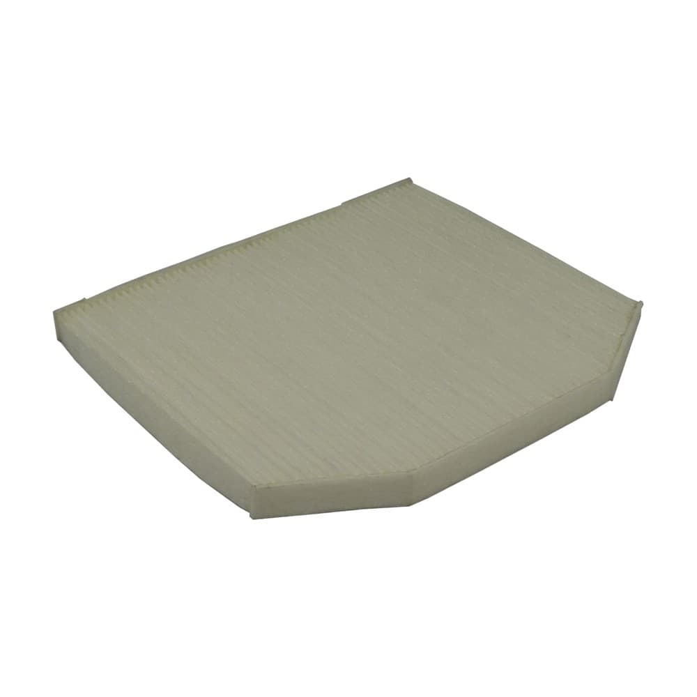 Cabin Air Filter XC36091
