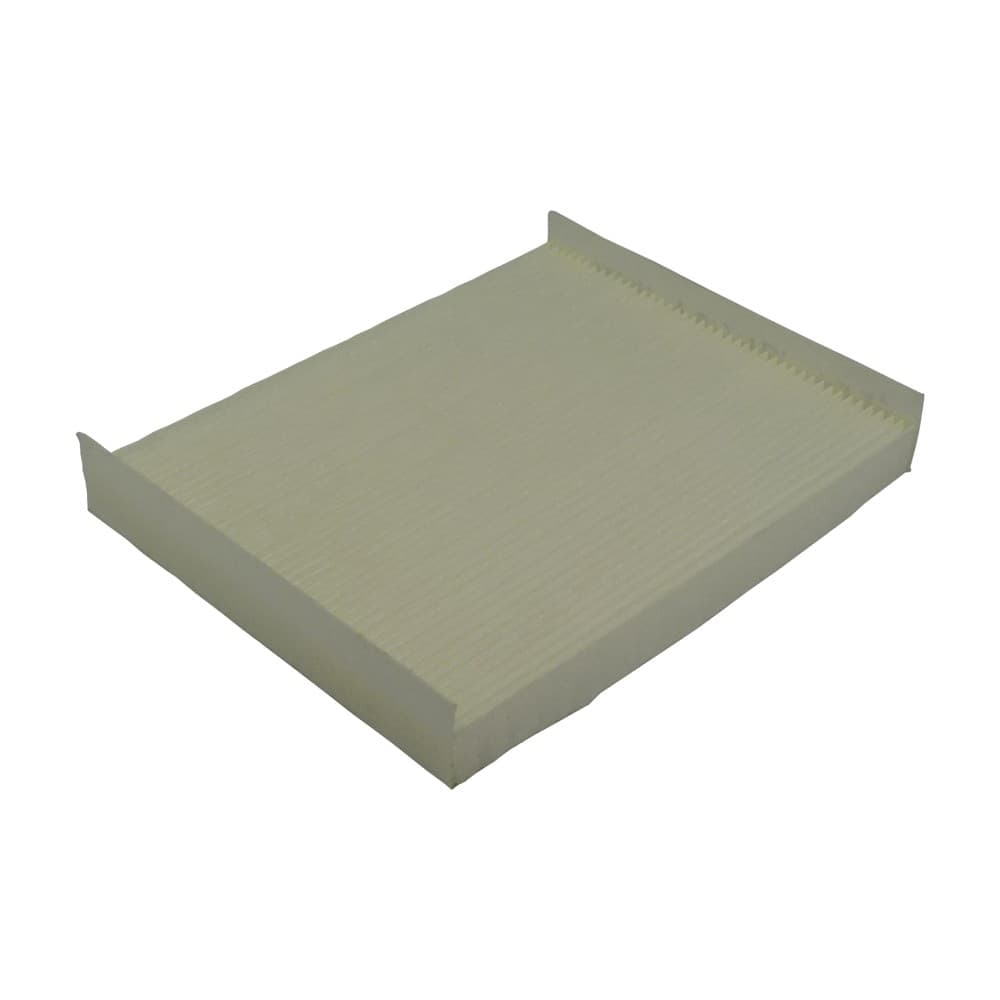 Cabin Air Filter XC36099
