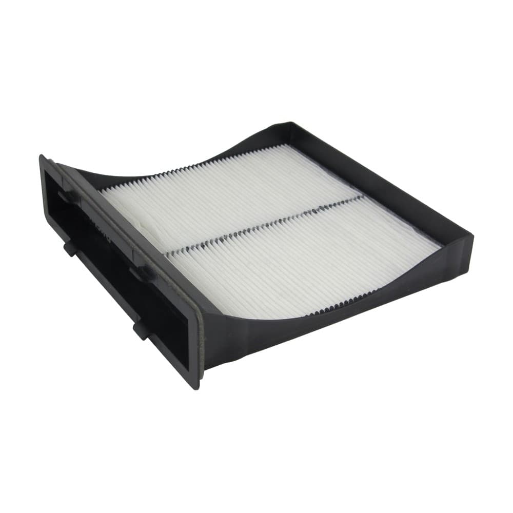 Cabin Air Filter XC36115