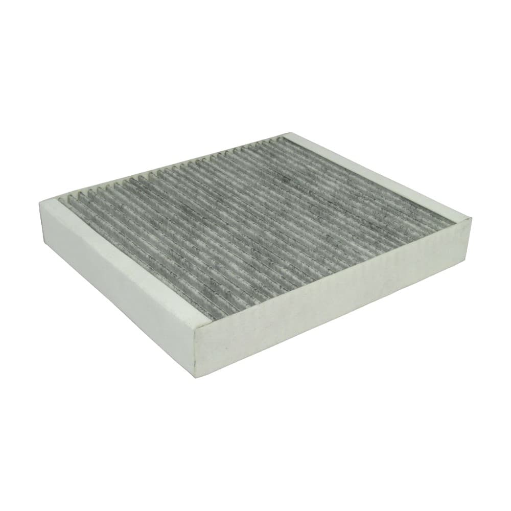 Cabin Air Filter XC36154C