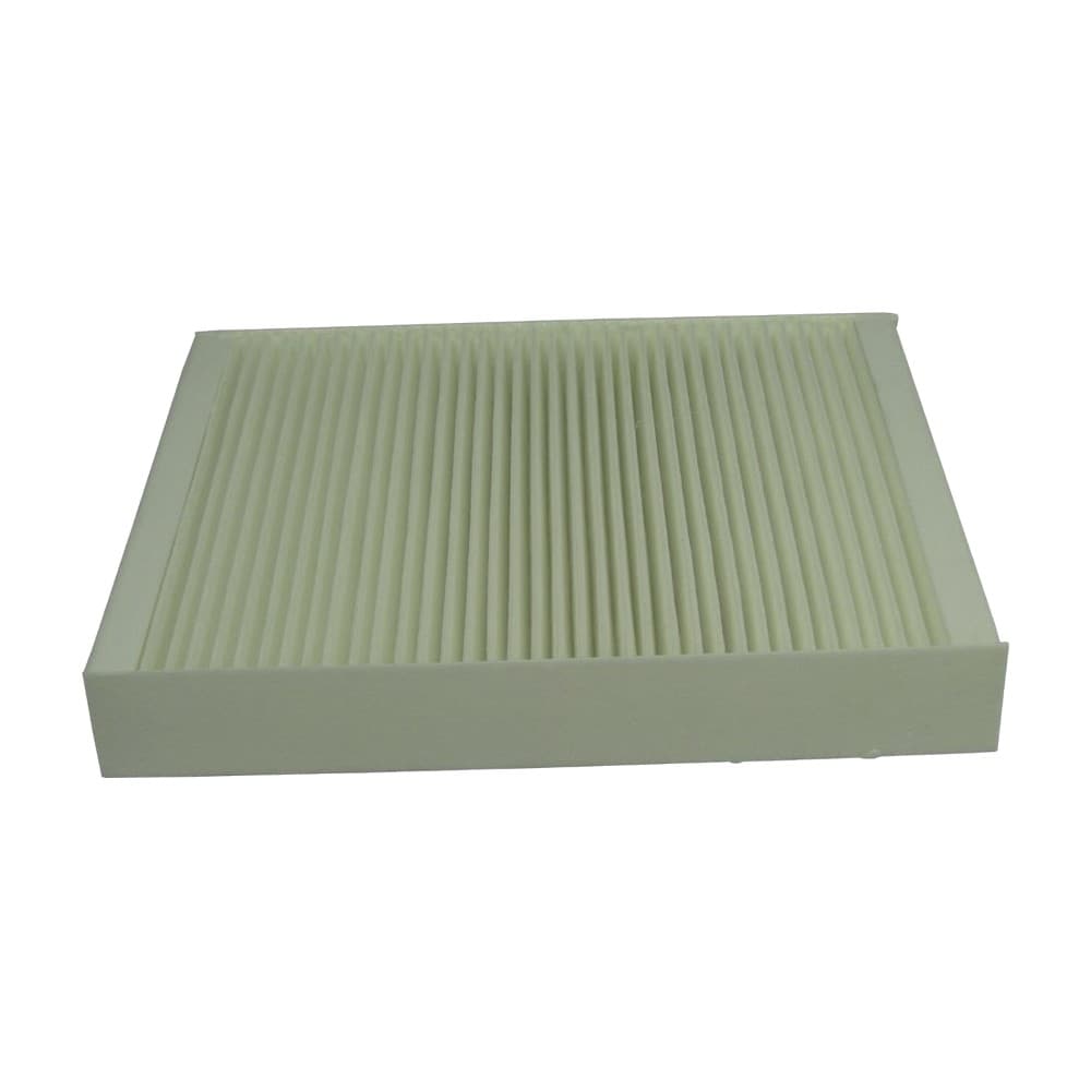 Cabin Air Filter XC36154