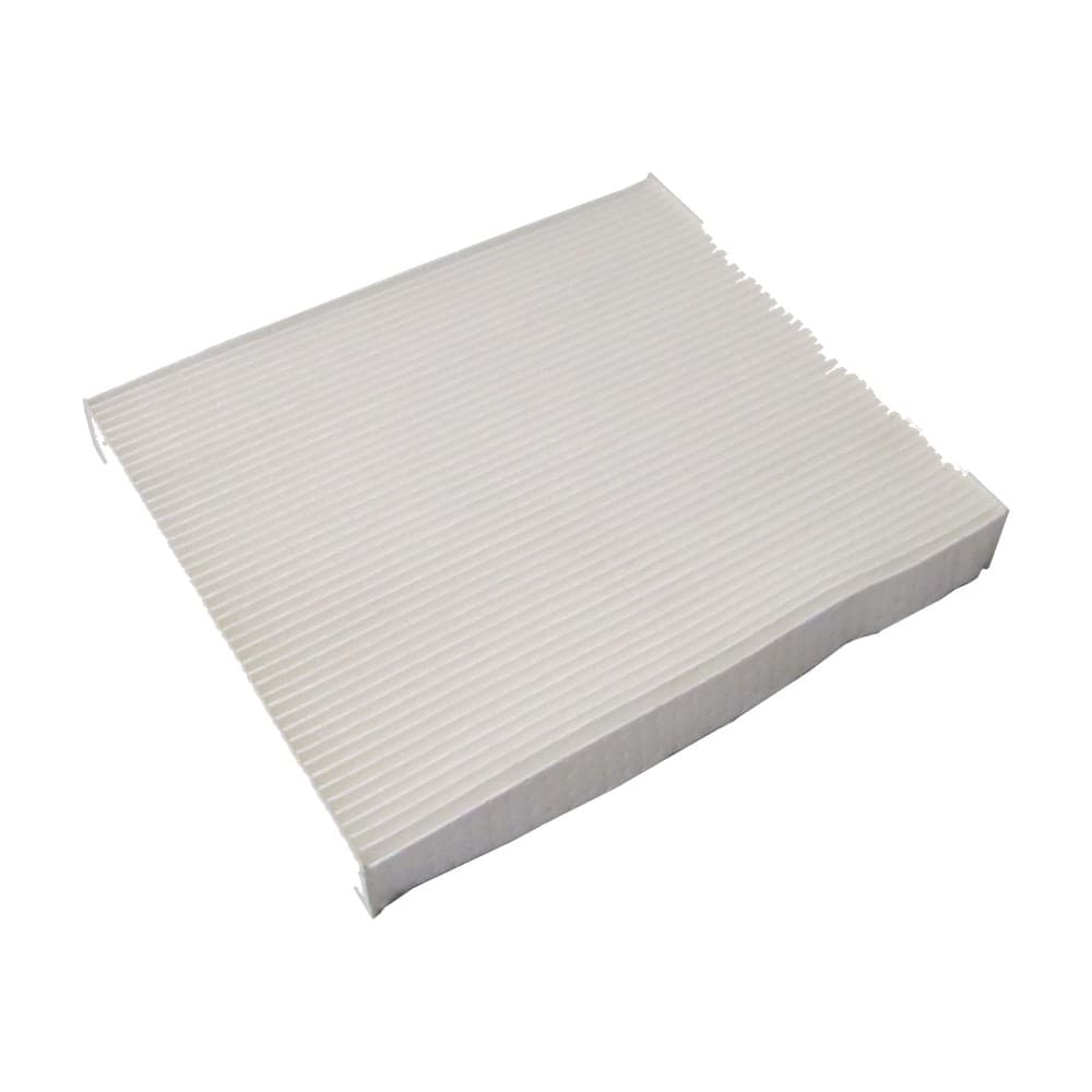 Cabin Air Filter XC36157