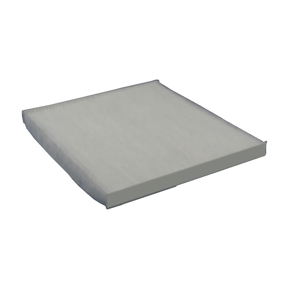 Cabin Air Filter XC36179
